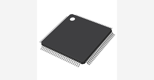 Intel EP1C3T100C8N - IC supplier, IC distributor, Semicon electronics