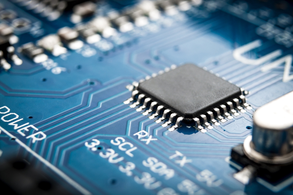 Infineon and ROHM Collaborate to Advance SiC Power Device Package ...