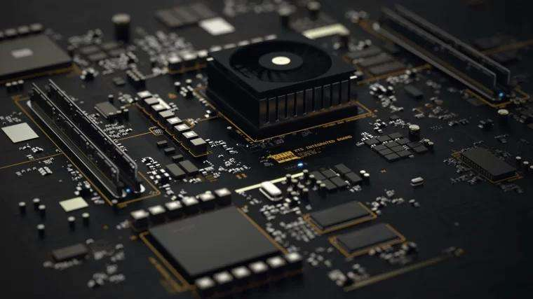 Must-Know 5 Hot Chips: Detailed Analysis and Alternatives