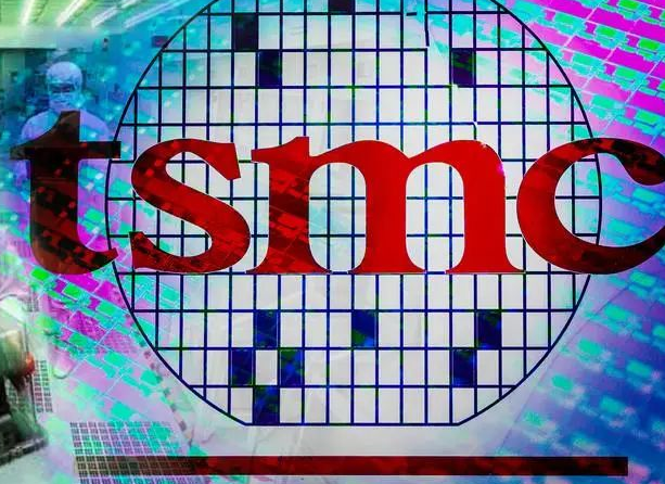 Foundry Giants TSMC and Samsung Raise Prices as Advanced Process Costs Surge