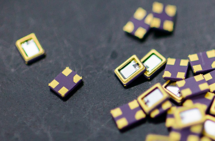 SEMICONE CHIPs: Guide to Popular IC Solutions