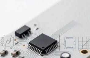 Current Sense Amplifier: A Complete Guide from Principles to Selection
