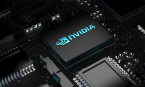 NVIDIA H20 GPU