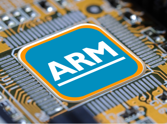 Arm Plans 300% Price Increase and Considers In-house Chip Development ...