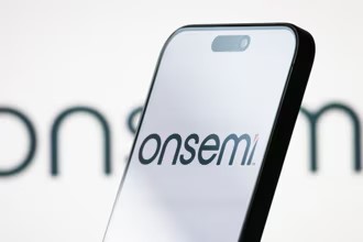 Semiconductor M&A: onsemi Acquires Synaptics for $7 Billion