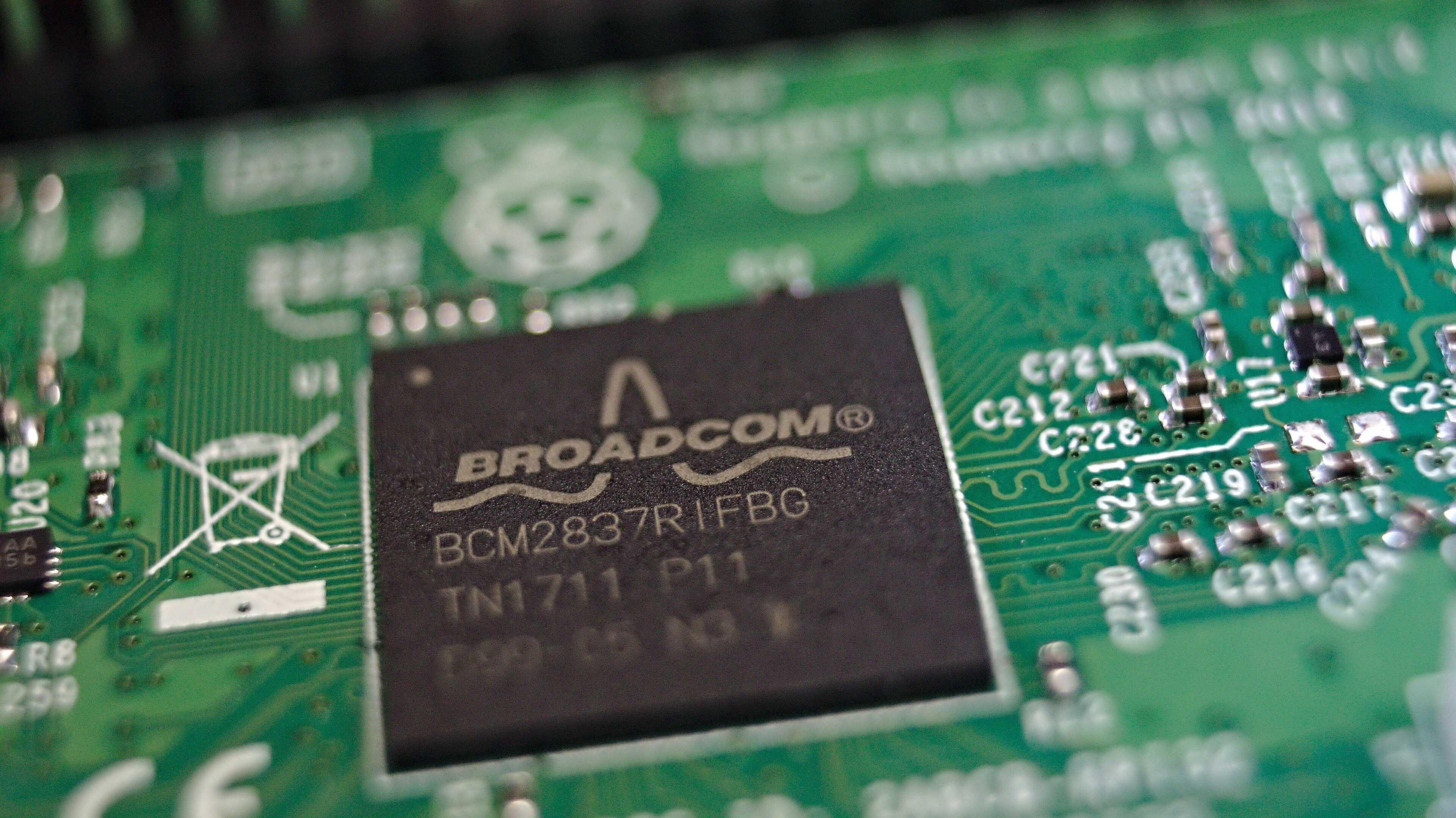 From Signal to Spectrum: Comprehensive Analysis of RF Chips
