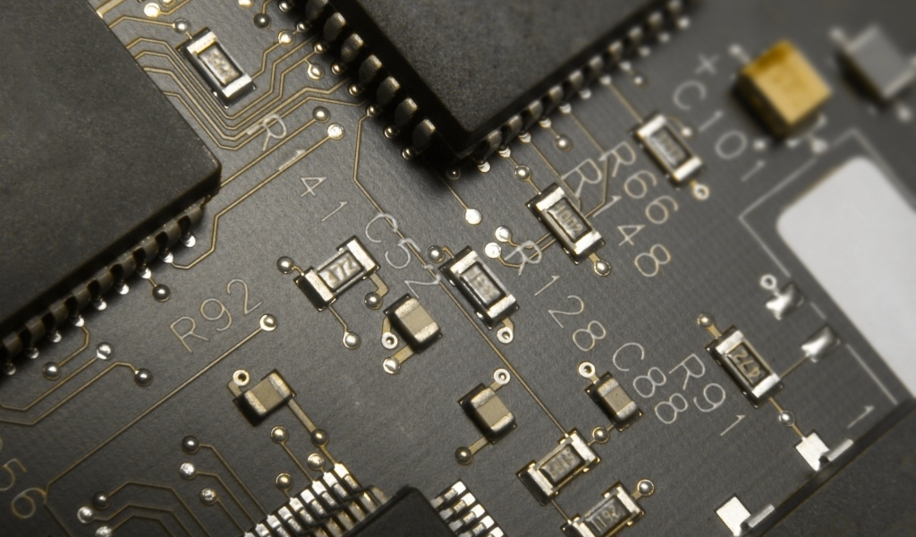 Mastering Popular IC Components : Principles & Key Usage Tips