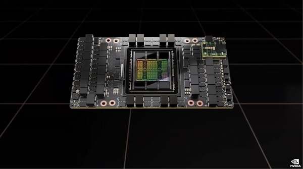 NVIDIA's Global Price Adjustment: A 25% Uptick in GPU Prices