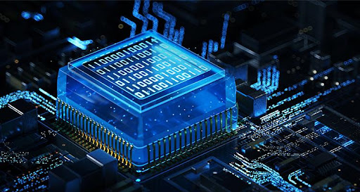 Transceiver ICs: Working Principle, Applications, and Market Analysis