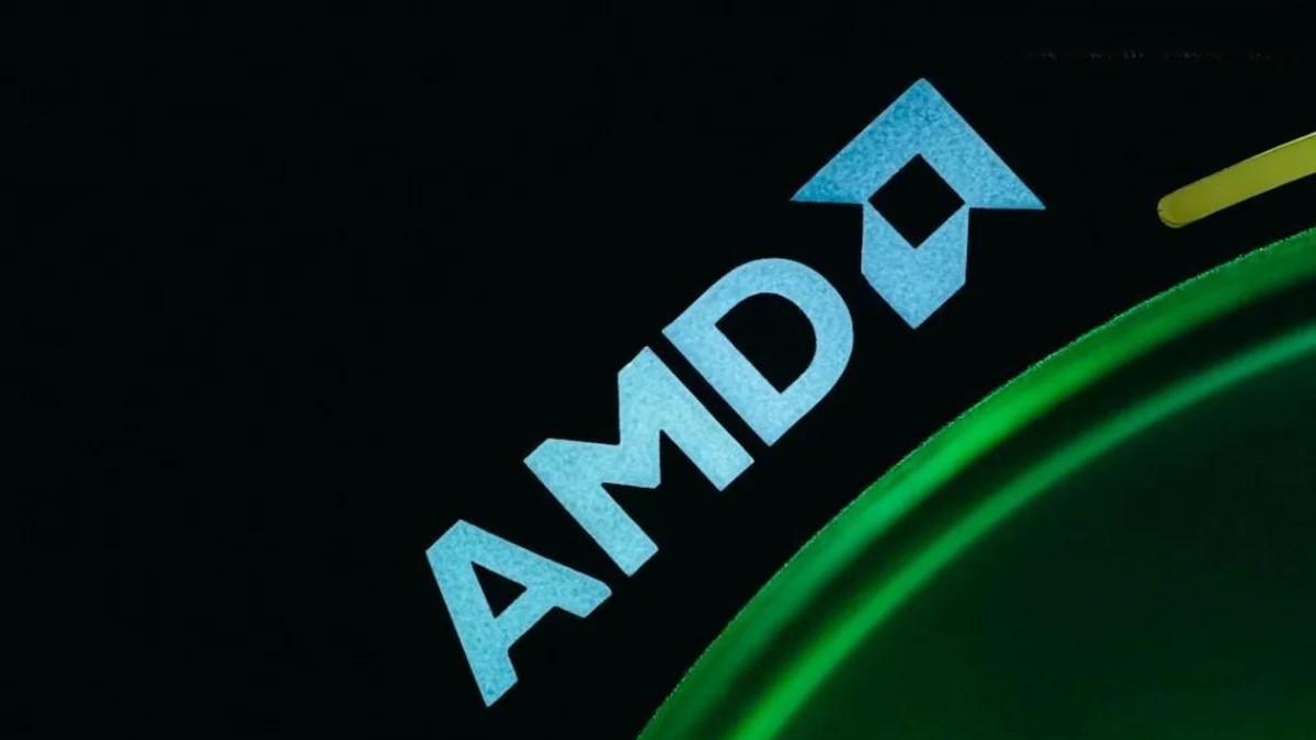 AMD Acquires Taalas