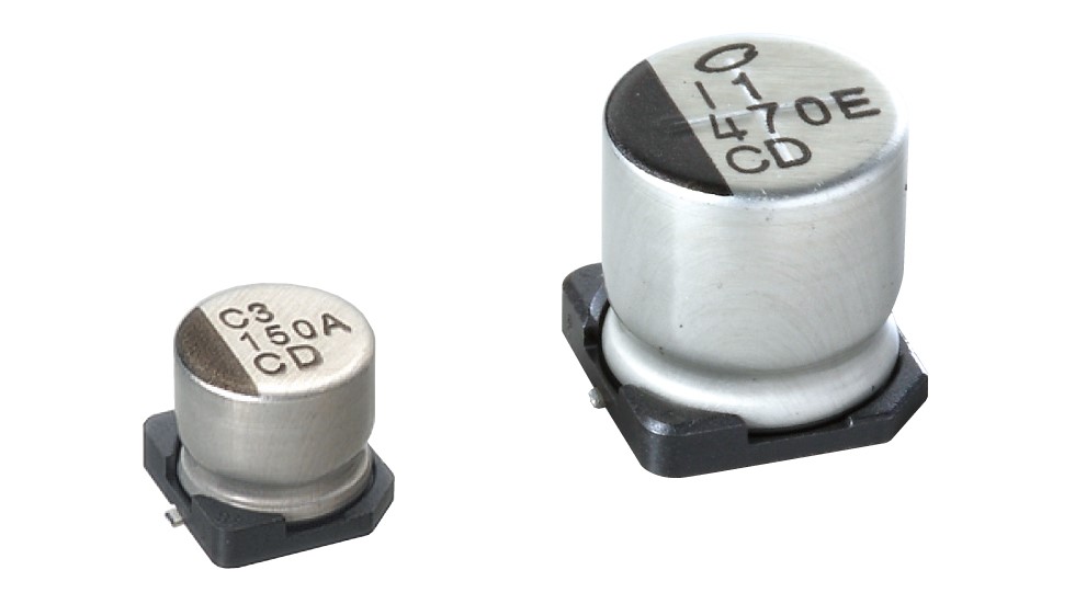 Aluminum Capacitor Prices Surge, Nichicon Announces Across-the-Board Price Hike