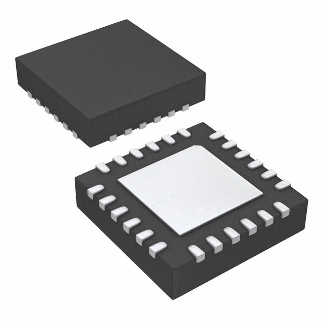 41個) ICチップANALOG DEVICES AD7761BSTZ。新品同様 Analog Devices Inc. ADF41513BCPZ - Semicone IC Supplier | Chips