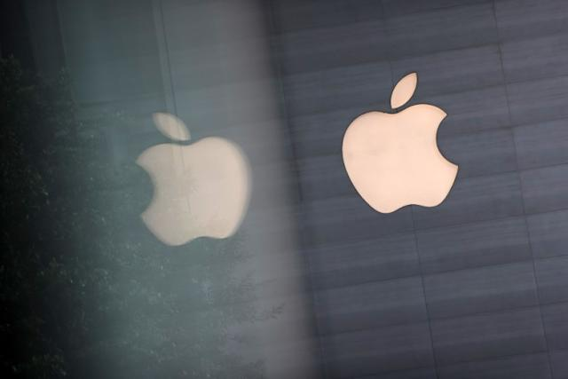 Apple Potentially Faces $38 Billion Fines in India's Antitrust Quagmire