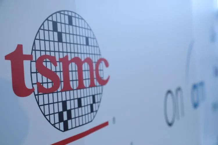 TSMC Responds to Tariff Impact, 2nm Capacity Layout, and Joint Venture Rumors