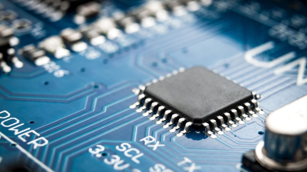 High-Purity CO₂ Supply Warning: Semiconductor Faces Raw Material Shortage