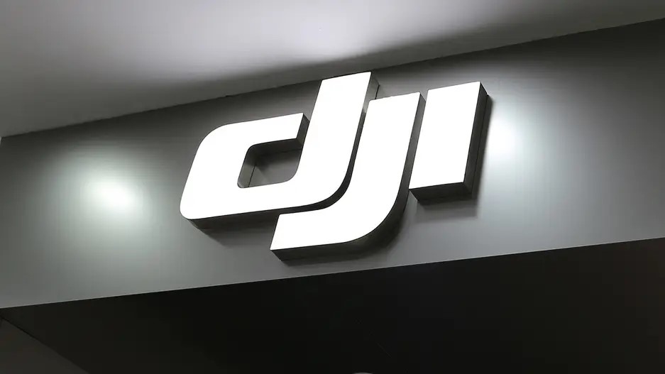 DJI vs. U.S. Department of Defense: Case Remanded for Retrial