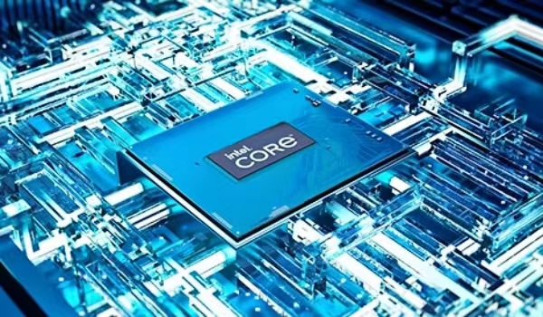 Intel GPU