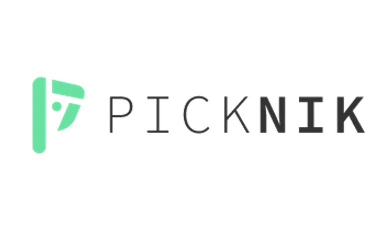 Qualcomm Expands Robotics Footprint with PickNik Acquisition