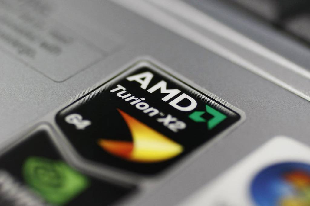 AMD's China-Specific Chip Strategy: Competitive Edge and Future ...