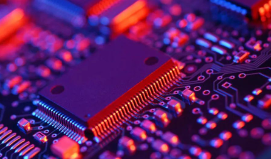 Microchip's Sluggish Sales, Factory Closures, and Suspension of Subsidy Applications