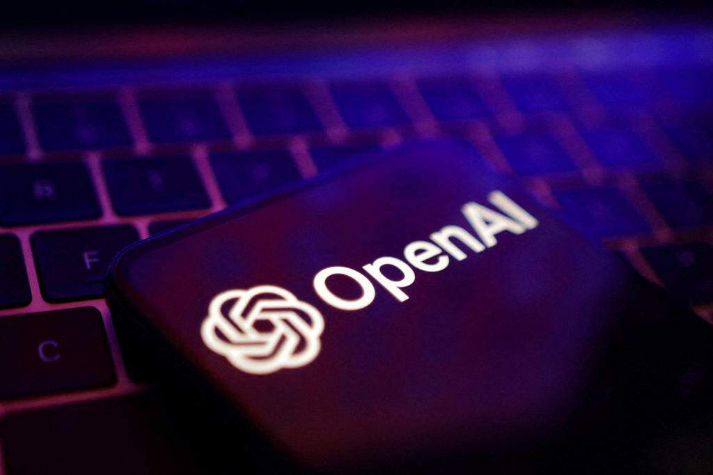 OpenAI Roadmap Update: GPT-4.5 and GPT-5 Model Plans