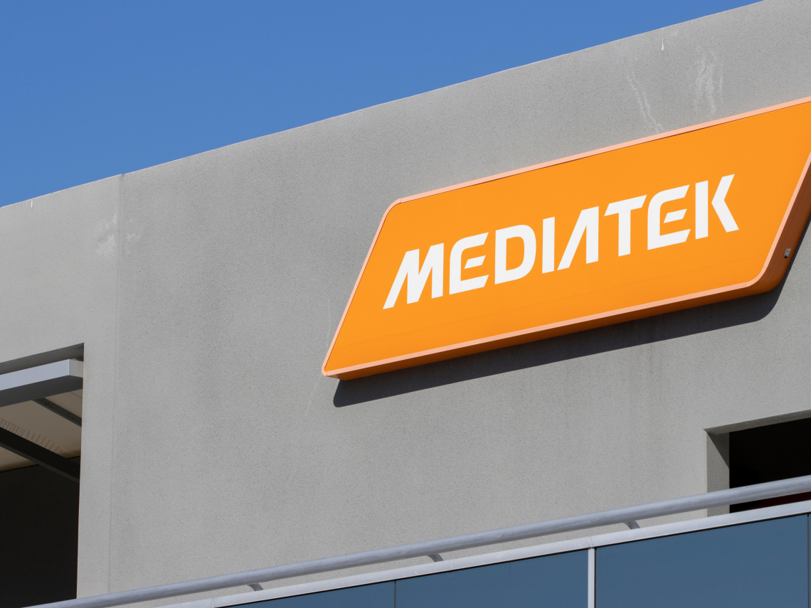 MediaTek's ASIC Business: Securing Major Clients and Accelerating AI Chip Layout