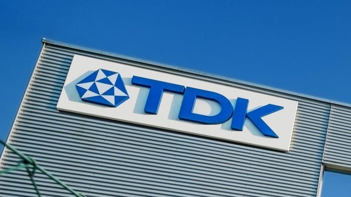 TDK to Build New Sensor Factory in Niigata - Semicon electronics