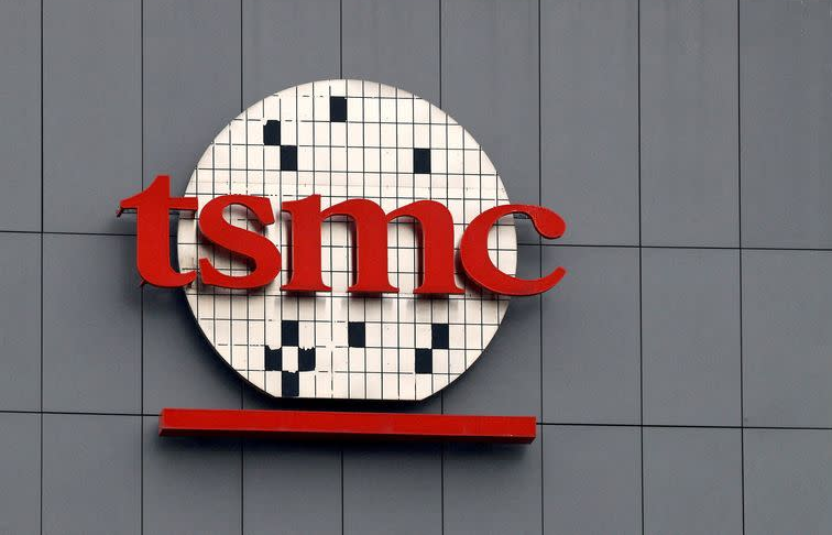 TSMC's Advanced Process Layout in Japan: A $13.9 Billion Investment in 6nm Chip Production
