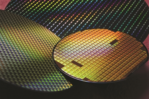 UMC Wins Qualcomm's Major Advanced Packaging Order