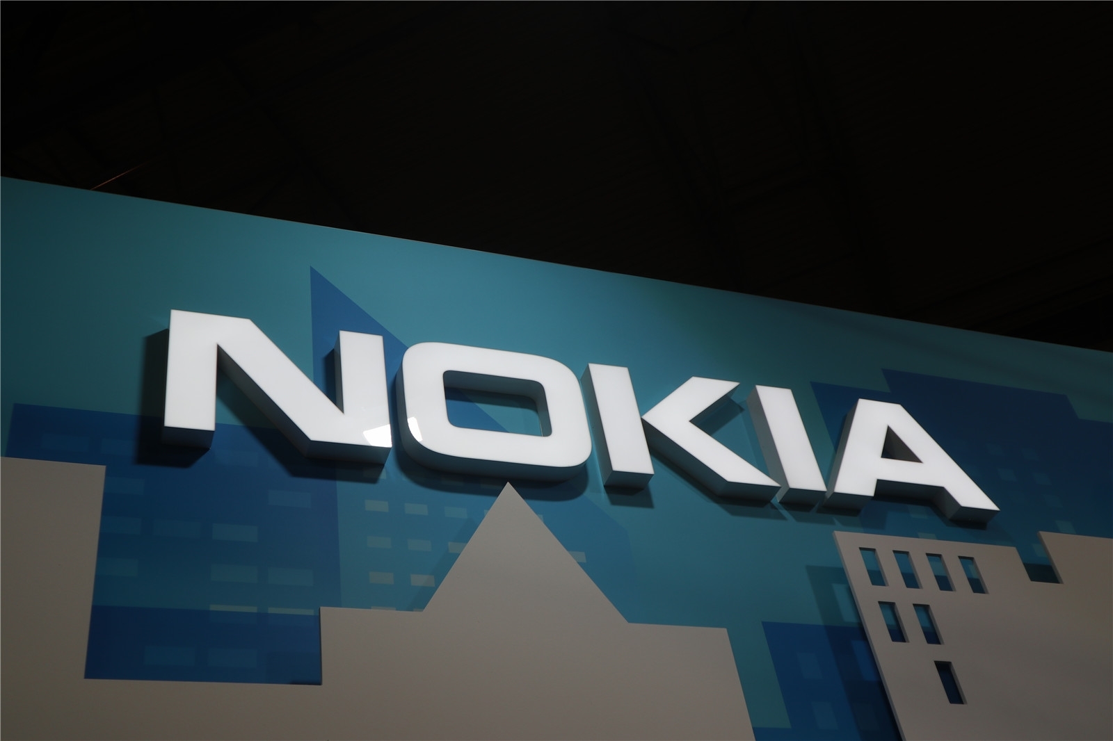 Nokia Partners with NVIDIA and Orange to Develop AI-RAN Technology