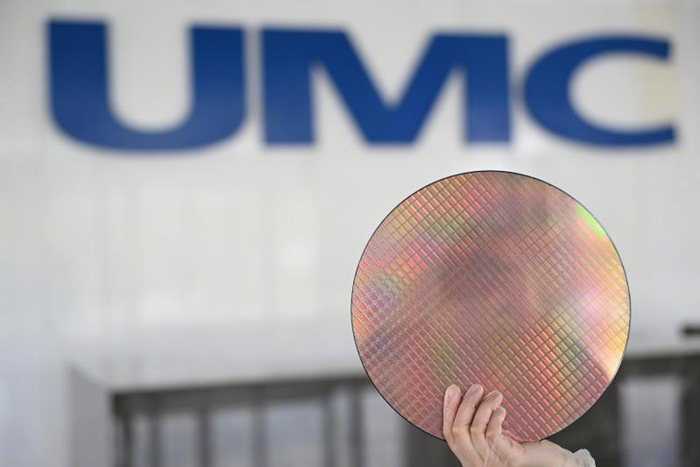 UMC Demands 15% Price Cut from Suppliers: A Strategy for Cost Control