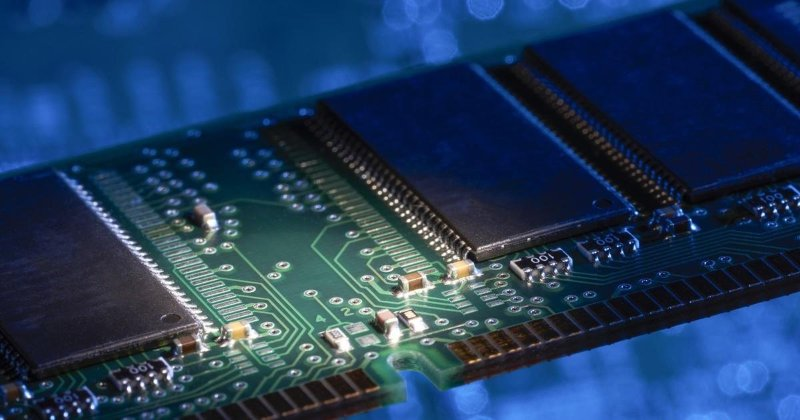 Samsung Electronics: Existing TCB Tech Insufficient for 20-Layer HBM Production