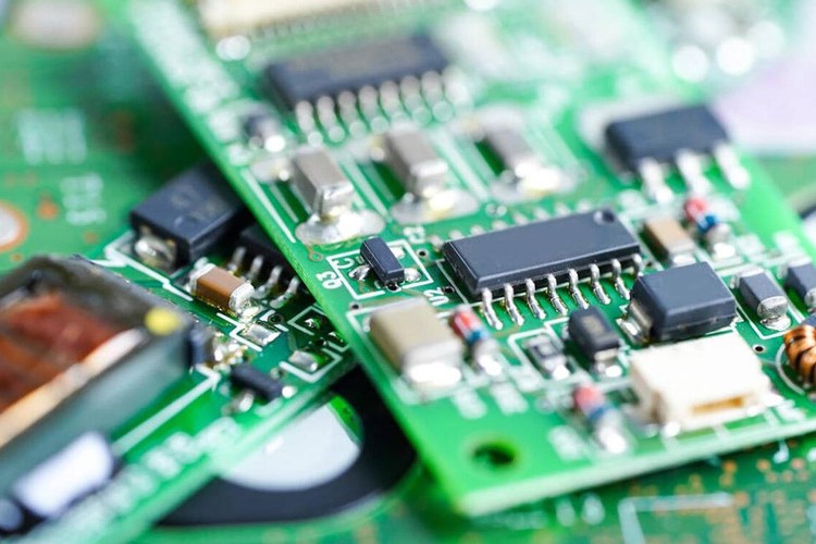 ST and Infineon Announce Second Round of Increases Within the Year