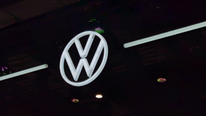 Volkswagen's Reform: Cumulative Layoffs Reach 100,000