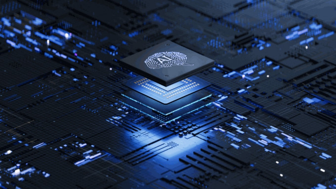 AI acceleration