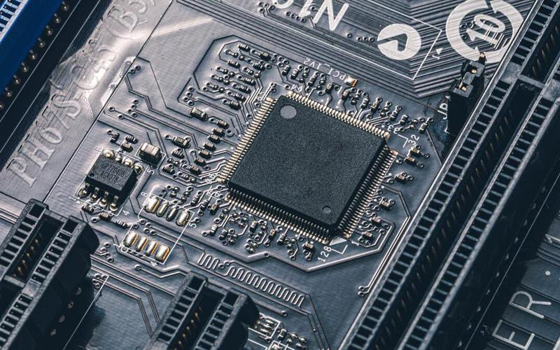 This Week's Must-Know IC Components: Performance and Applications