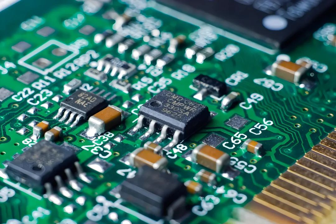 Rohm, Toshiba, and Mitsubishi Electric Launch Merger Negotiations
