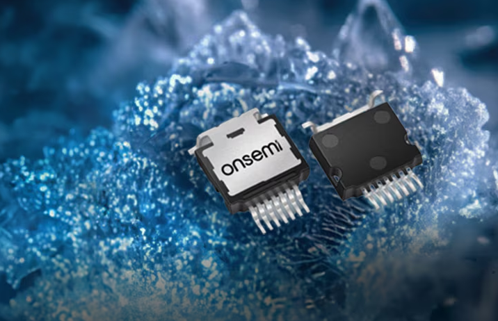 Onsemi Joins the Surge: Select Products Price Hikes Hit April 1