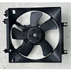 73311AG01A High quality Electronic Cooling Fan for SUBAR car radiator