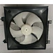 45122FG003/73310AG000 High quality Electronic Cooling Fan for SUBAR car radiator