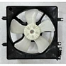 45131AE01A High quality Electronic Cooling Fan for SUBAR car radiator
