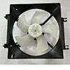 674-59954 High quality Electronic Cooling Fan for SUBAR car radiator