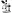 microscope biology microscope stereo microscope