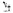 microscope biology microscope stereo microscope