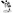 microscope biology microscope stereo microscope