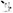 microscope biology microscope stereo microscope