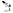 microscope biology microscope stereo microscope