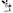microscope biology microscope stereo microscope
