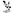 microscope biology microscope stereo microscope