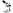 microscope biology microscope stereo microscope